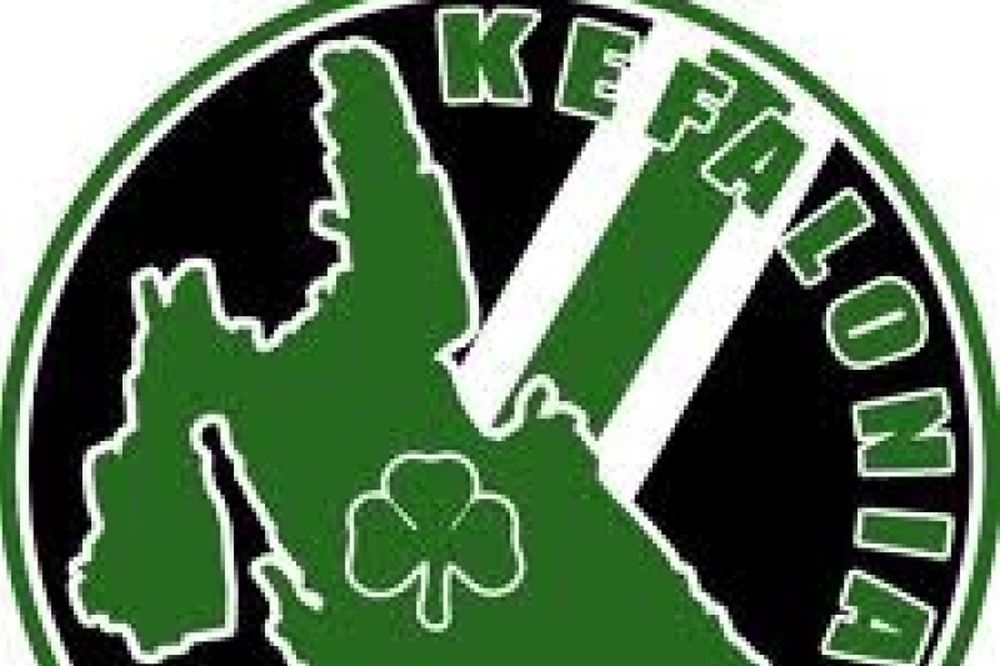 «Έχω ΑΔΕΛΦΙΑ και είναι πολλά»