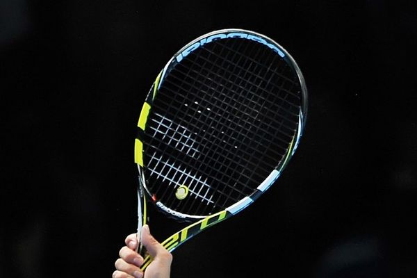 Τένις: Πρωτιά στο Fed Cup για Ελλάδα