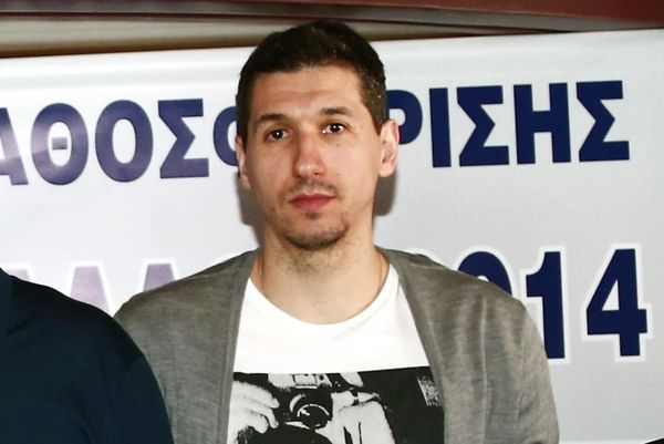 Διαμαντίδης: «Όπως και κόντρα στον Ολυμπιακό, θέλουμε το Κύπελλο» (videos)