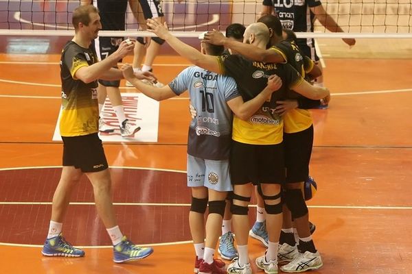 ΑΕΚ: Και Λιγκ Καπ και… πρωτάθλημα! (photos)