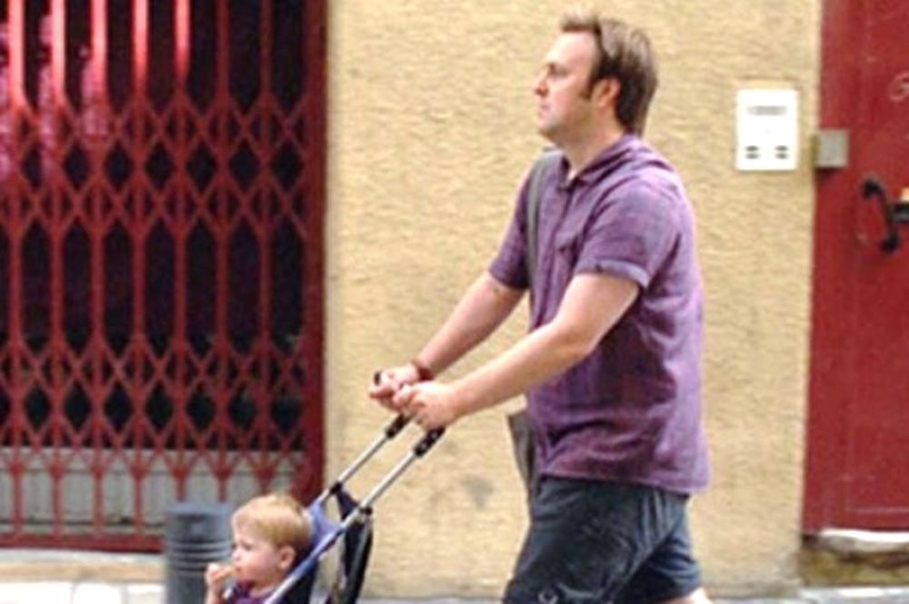 Τι θα γινόταν αν οι άντρες ήταν στη θέση των γυναικών; Το πιο έξυπνο βίντεο εξηγεί!