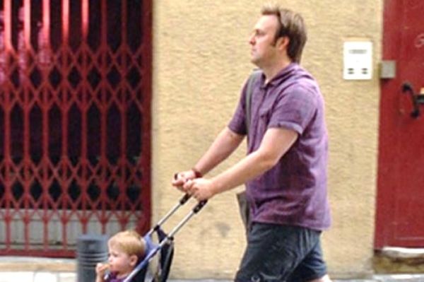 Τι θα γινόταν αν οι άντρες ήταν στη θέση των γυναικών; Το πιο έξυπνο βίντεο εξηγεί!