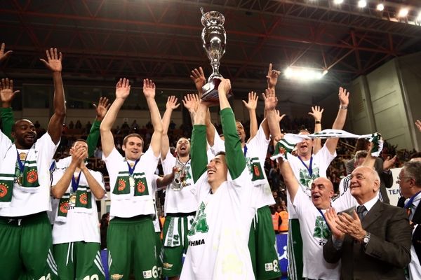 Onsports TV: Το σήκωσε ο Διαμαντίδης (videos)