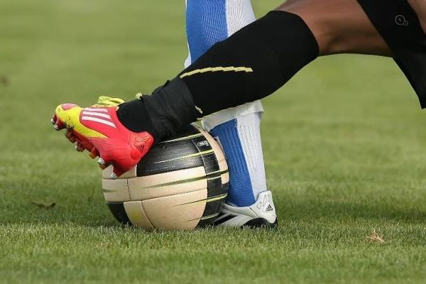 Φοβούνται το… ντου