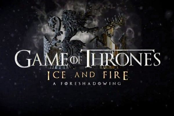 Game of Thrones: 15 λεπτά από την 4η σεζόν (video)