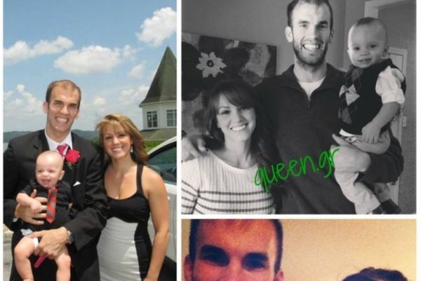 So proud of our Greek NBAer!