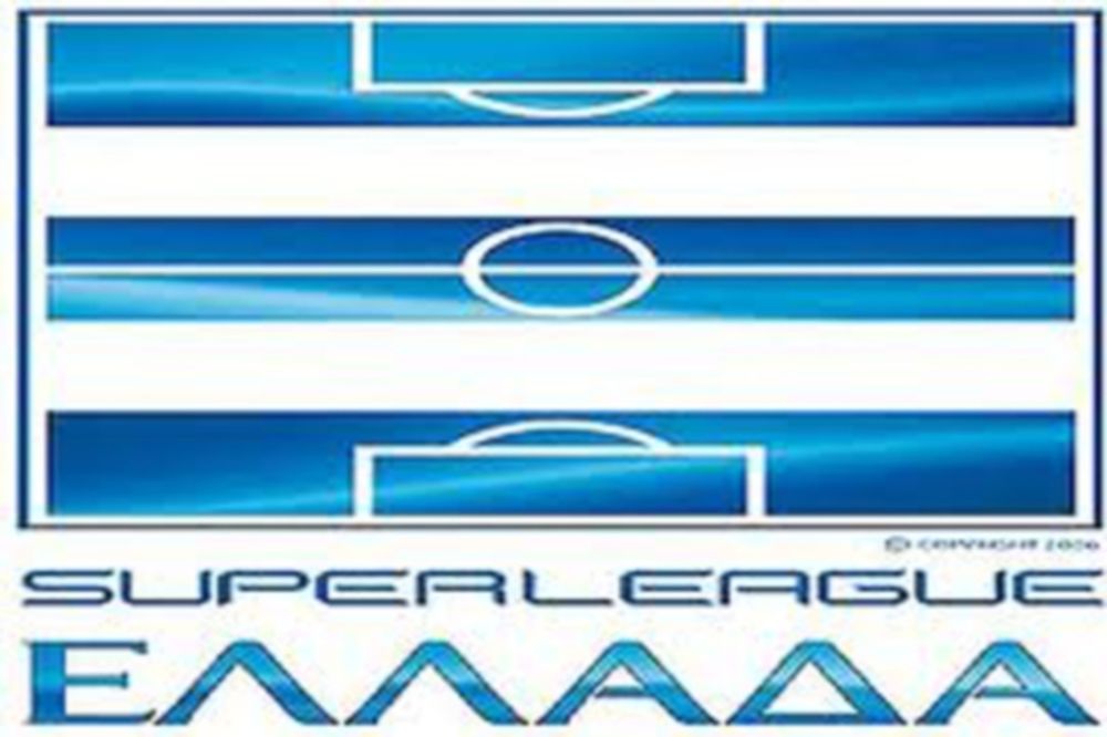 Super League: Νέα ύποπτα παιχνίδια