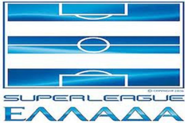 Super League: Νέα ύποπτα παιχνίδια