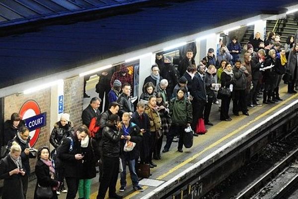 Φούλαμ: Κανονικά με Λίβερπουλ, εκτός ξανά ο Μήτρογλου (photos)