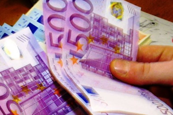 Κέρδη… ΣΟΚ, τίναξε το Πάμε Στοίχημα στον αέρα!