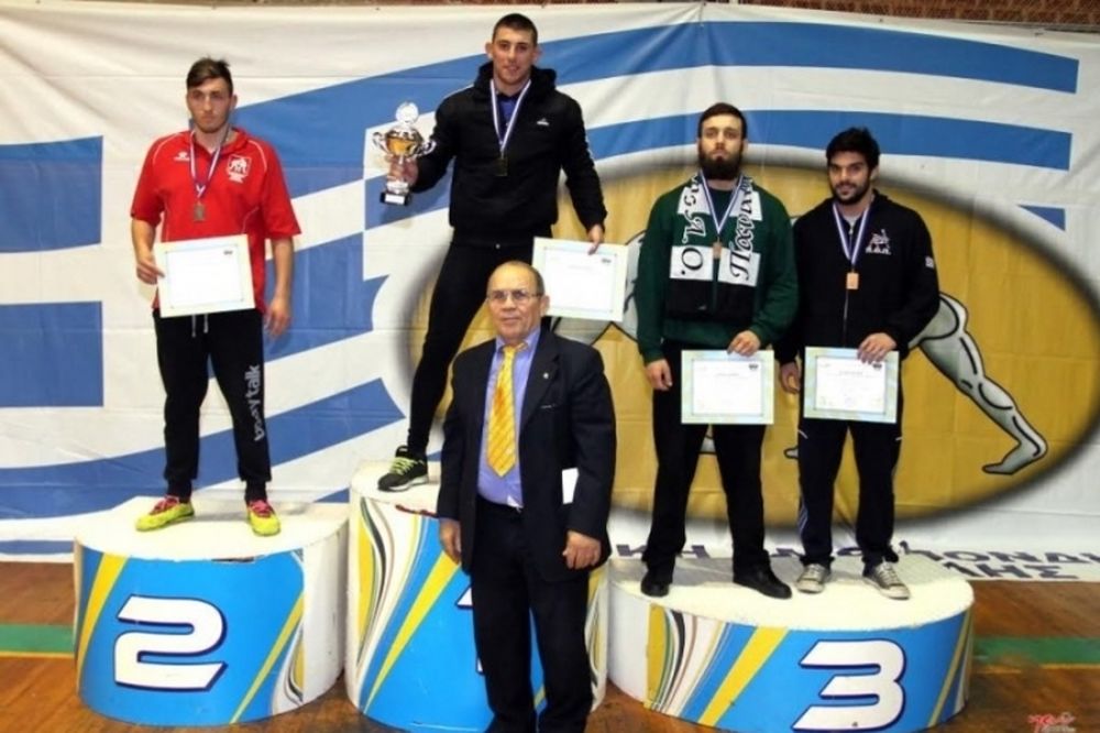 Παναθηναϊκός: «Ο Σύλλογος θα πρωταγωνιστήσει» 