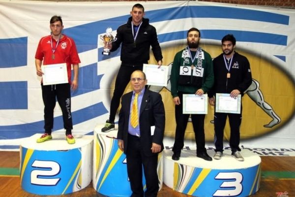 Παναθηναϊκός: «Ο Σύλλογος θα πρωταγωνιστήσει» 