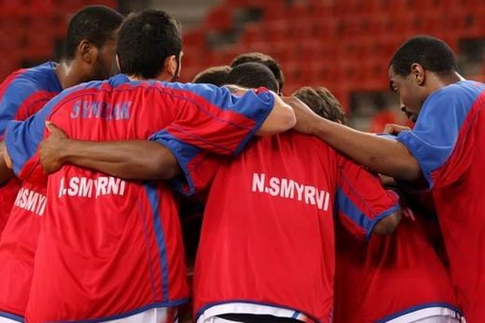 Πανιώνιος: «Οδύσσεια» στην επιστροφή