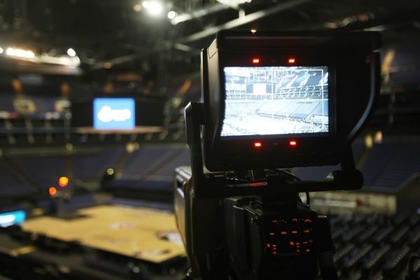 Ευρωλίγκα: Τα τηλεοπτικά ματς του Top 16