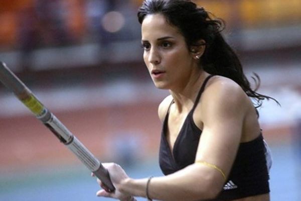 «Νυστέρι» για Λεδάκη