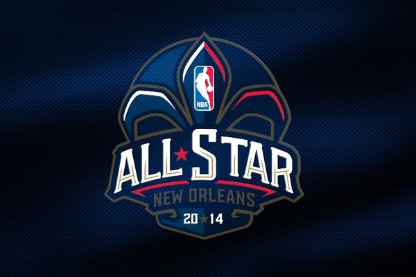 All Star Weekend: Ζωντανά και σε HD από το OTE TV