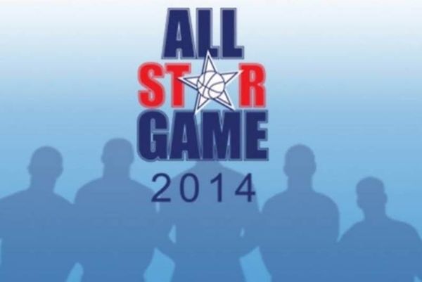 All Star Game: Το πρόγραμμα στα Χανιά