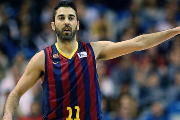 Ευρωλίγκα: Αήττητο και ρεκόρ στη Βαρκελώνη (videos)