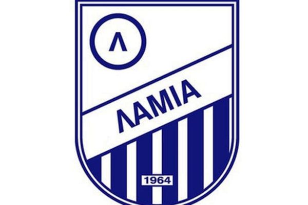 Λαμία: Είσοδος 5 ευρώ με Λευκάδια