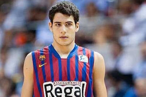 Ευρωλίγκα: Τα καλύτερα του Top 16 (videos)