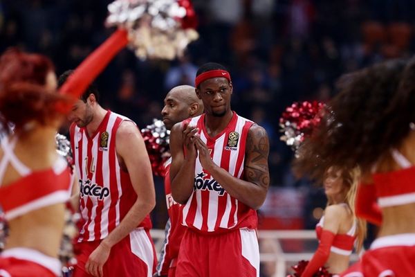 Onsports TV: Αξίζουν το χειροκρότημα (photos+video)