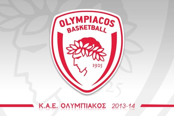 Ολυμπιακός: Επίσημη ενημέρωση της ΚΑΕ
