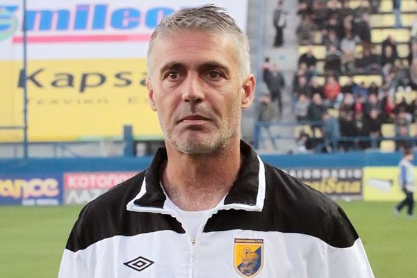 Χάβος: «Να σταθεί δίπλα μας ο κόσμος»