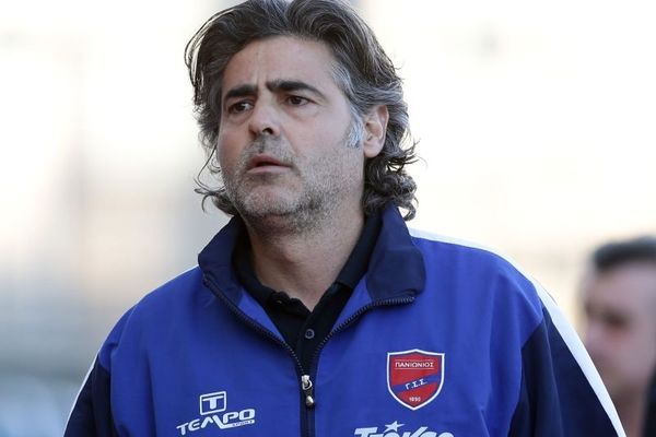 Τερεζόπουλος: «Δεν γίνονται μαγικά»