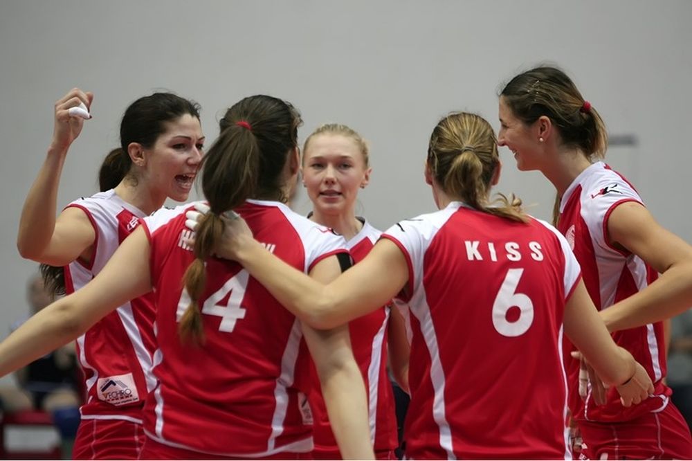 Πήρε το ντέρμπι ο Ολυμπιακός, 3-1 τον Παναθηναϊκό