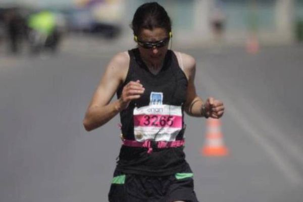 «Κυριακίδεια 2014»: Πρώτευσαν Παπαδόπουλος, Κολυφά