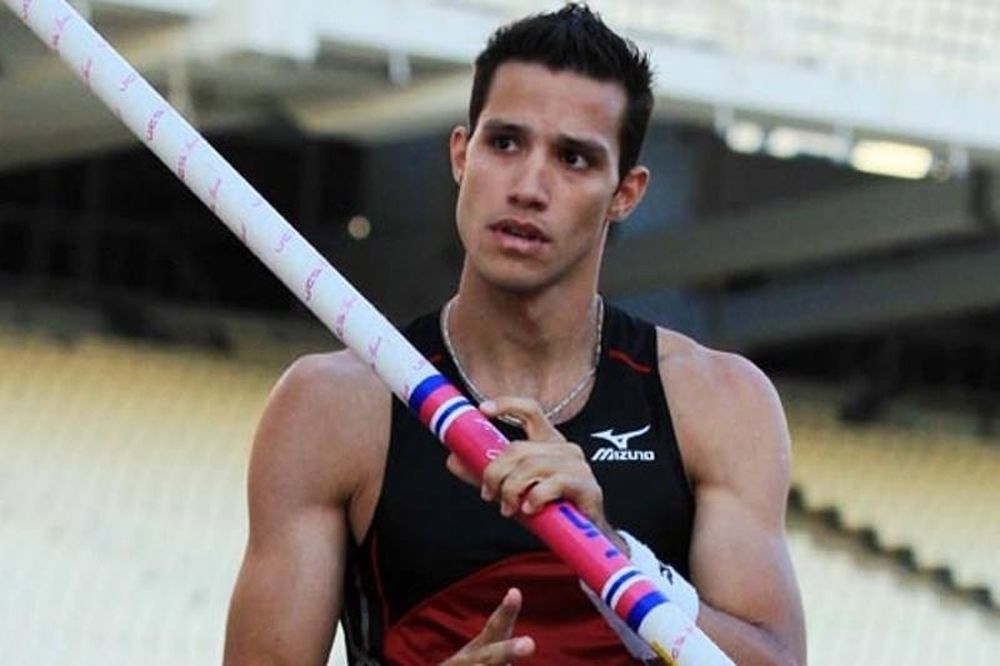 Θετικά νέα για Φιλιππίδη