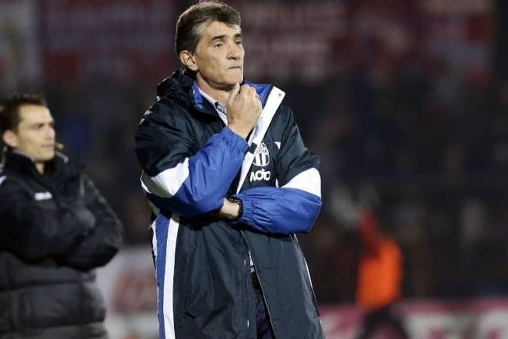 Βέροια: Με πίστη στα Γιάννινα