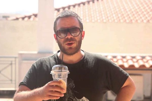 Στη Μάντσεστερ Γιουνάιτεντ ο Κοντοπίδης!