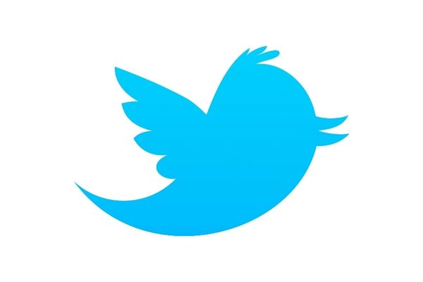 Ο ΠΑΟΚ πάνω απ’ όλα στο twitter