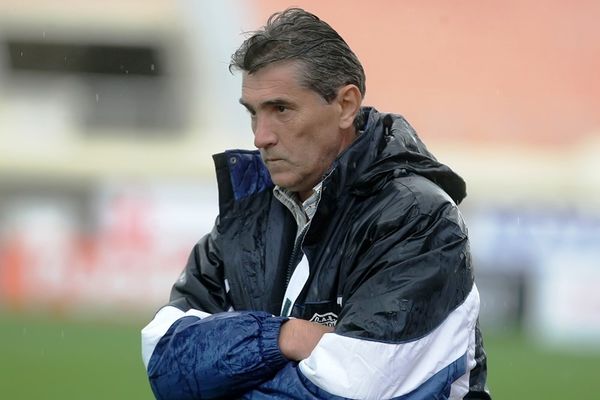 Βέροια: Λιγοστεύουν τα προβλήματα 