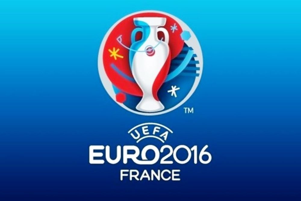 Euro 2016: Την Κυριακή η κλήρωση των προκριματικών