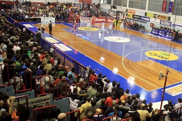 Πανιώνιος: Τα εισιτήρια με Παναθηναϊκό