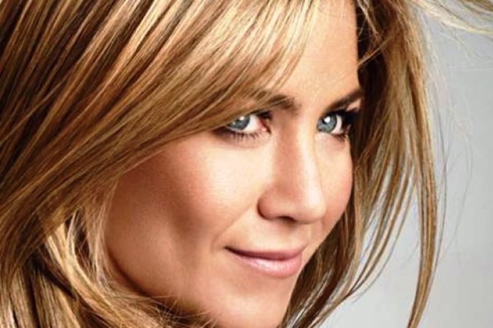 Έθεσε βέτο: Γιατί η Jennifer Aniston αρνείται πεισματικά να πάει στην Ιαπωνία;