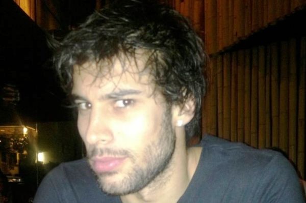 Μόλις έκλεισε τα 29... 