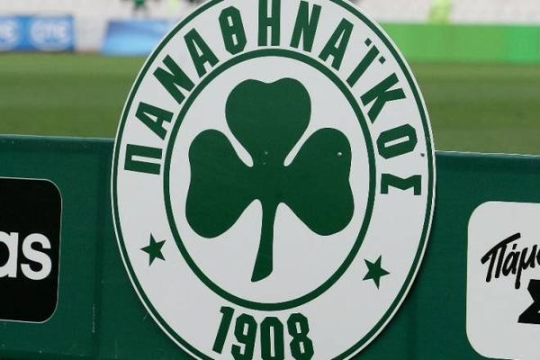 Παναθηναϊκός: «Ξεχρεώνει… δανεικά ο Εργοτέλης»