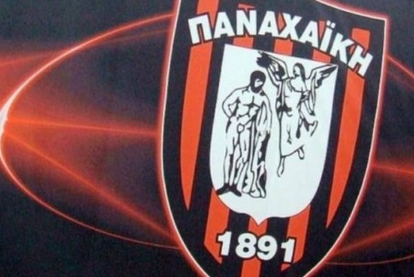 Παναχαϊκή: «Φεύγουμε από το βρώμικο πρωτάθλημα»
