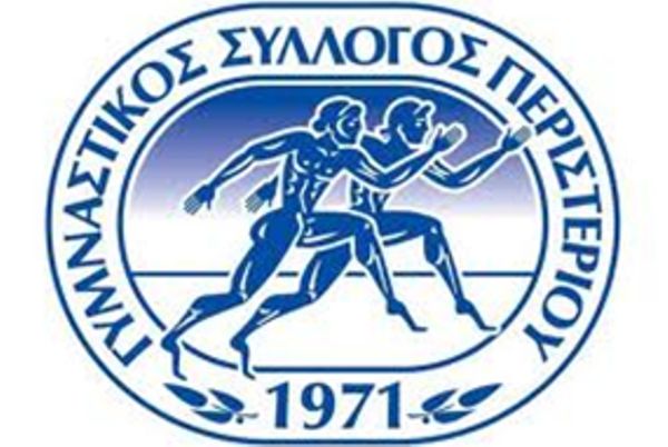 Στηρίζει Σπανό ο ΓΣ Περιστερίου