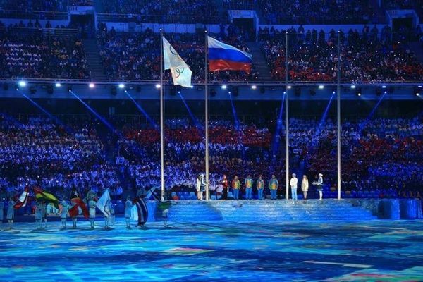 Σότσι 2014: Ρεκόρ ελέγχων ντόπινγκ (video)