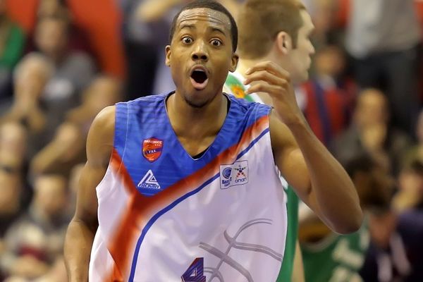 Πανιώνιος: Παράπονα για τη διαιτησία