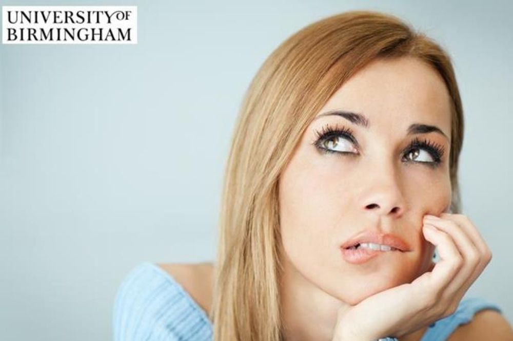 Ο μεγαλύτερος πειρασμός στη δίαιτα είναι…