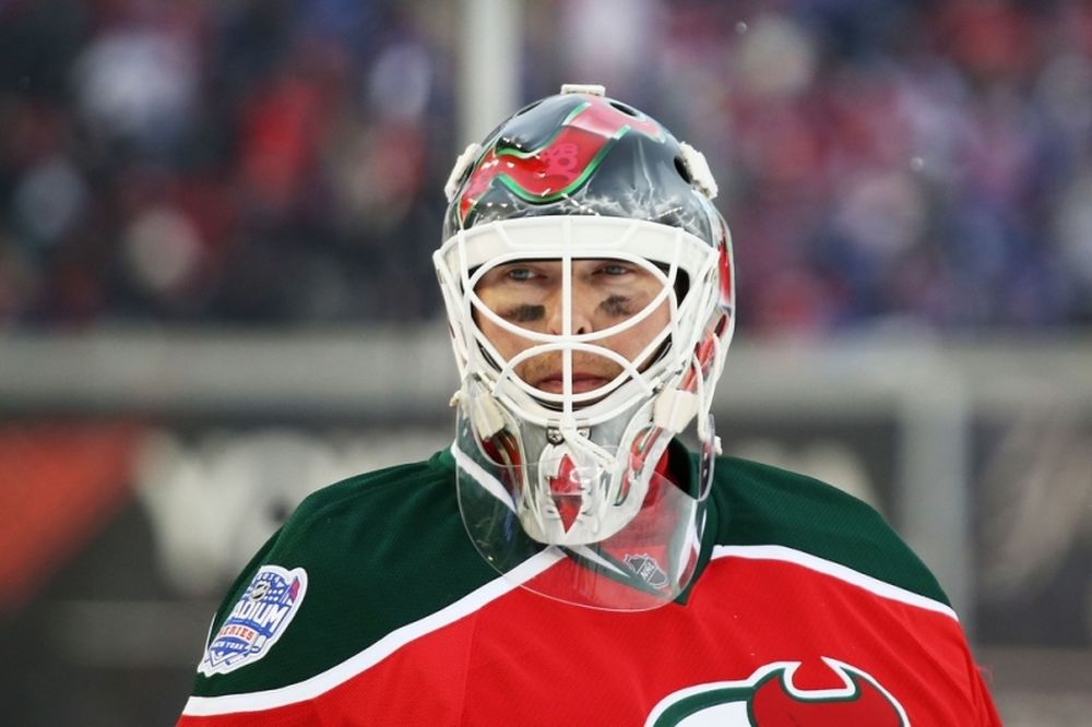 NHL: Αγοράζουν οι Ντέβιλς