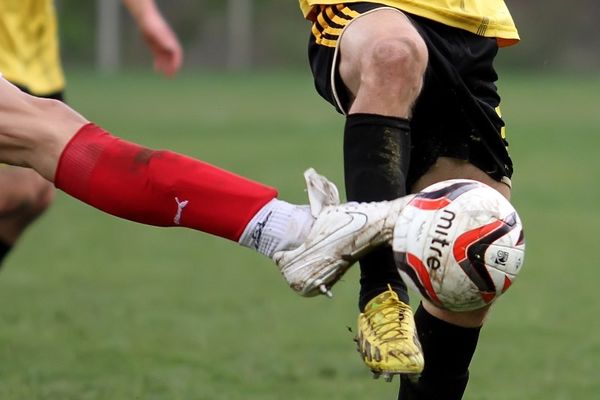 Football League: Το πρόγραμμα της 24ης αγωνιστικής