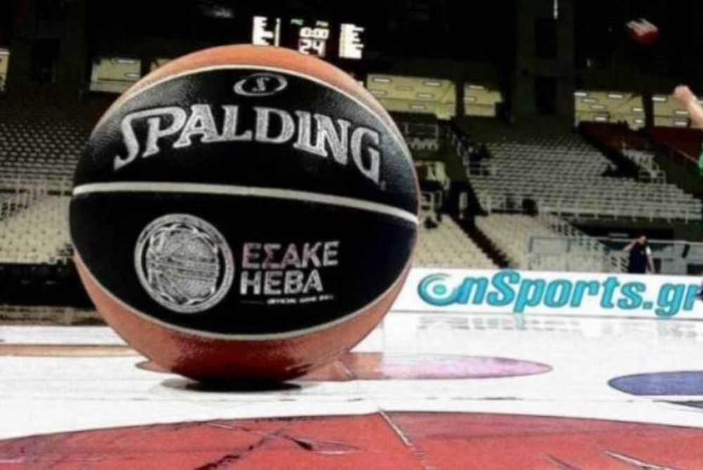 Basket League ΟΠΑΠ: Χαμόγελα για ΠΑΟΚ, Πανιώνιο, Ρέθυμνο, Ίκαρο 