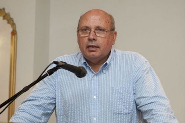 Κανώτας: «Έδωσε… αέρα ο Σαββίδης»