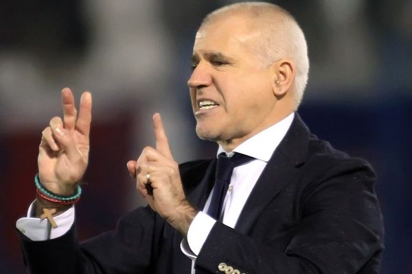 Πανιώνιος: Χωρίς προβλήματα με Καλλονή